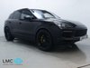 Porsche Cayenne 2.9 Cayenne V6 S Auto 4WD 5dr