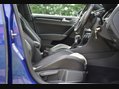 Volkswagen Golf 2.0 TSI BlueMotion Tech R DSG 4Motion Euro 6 (s/s) 5dr 27