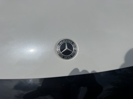 Mercedes-Benz EQE EQE 300 AMG Line Premium Auto Electric 89 KWH Battery PAN ROOF/VAT Q 37