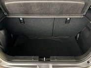 Suzuki Swift ULTRA 10