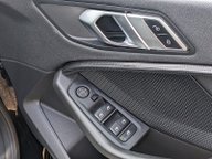 BMW 2 Series 218I SPORT GRAN COUPE 23