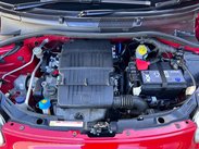 Fiat 500 1.2 S Euro 6 (s/s) 3dr 38