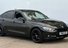 BMW 3 Series 2.0 318d Sport 4dr