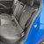 Vauxhall Astra 115kW Ultimate 54kWh 5dr Auto 37