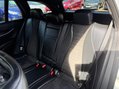 Mercedes-Benz E Class 2.0 E300de 13.5kWh AMG Line (Premium) G-Tronic+ Euro 6 (s/s) 5dr 52