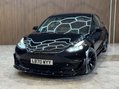 Tesla Model 3 Model 3 Long Range AWD 4WD 4dr 27