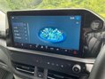 Ford Transit Custom 2.0 320 EcoBlue Limited Auto L1 H1 Euro 6 (s/s) 5dr 31