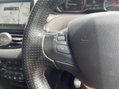 Peugeot 2008 1.2 PureTech GPF GT Line Euro 6 (s/s) 5dr 18