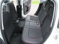 Peugeot 2008 1.2 PureTech GT Line Euro 6 (s/s) 5dr 25