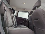 Ford C-Max 1.5 C-Max Titanium TDCi 5dr 47