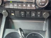 Toyota Hilux Invincible | Auto | 2.4 LT | Double Cab | Camera | Sensors | EURO 6 35