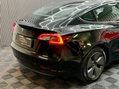 Tesla Model 3 Standard Range Plus Auto RWD 4dr 11