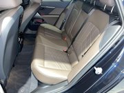 BMW I5 40 83.9kWh M Sport Touring 5dr Electric Auto eDrive (11kW Charger) (340 ps) 17