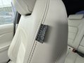 Jaguar I-Pace 400 90kWh HSE Black SUV 5dr Electric Auto 4WD (400 ps) 28