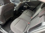 Ford Focus 1.5 Focus ST-Line EcoBlue Auto 5dr 45