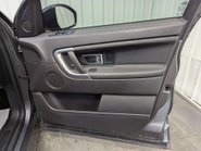 Land Rover Discovery Sport 2.0 Discovery Sport Landmark TD4 Auto 4WD 5dr 49