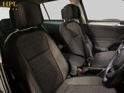 Volkswagen Tiguan 1.5 TSI Life SUV 5dr Petrol Manual Euro 6 (s/s) (150 ps) 11