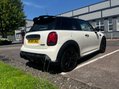 Mini Hatch 1.5 Cooper Sport 3dr 7