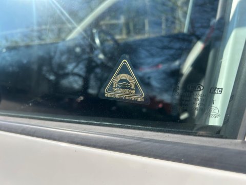 Kia Picanto 1.25 EcoDynamics Sport Euro 6 (s/s) 5dr 50