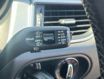 Porsche Macan 3.6T V6 Turbo SUV 5dr Petrol PDK 4WD Euro 6 (s/s) (400 ps) 29