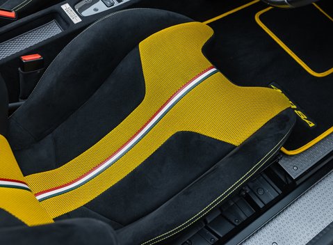 Ferrari 458 Speciale A 17