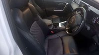 Toyota Rav4 2.5 VVT-h Dynamic SUV 5dr Petrol Hybrid CVT Euro 6 (s/s) (218 ps) 5