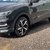 Nissan Qashqai 1.3 DIG-T TEKNA 5