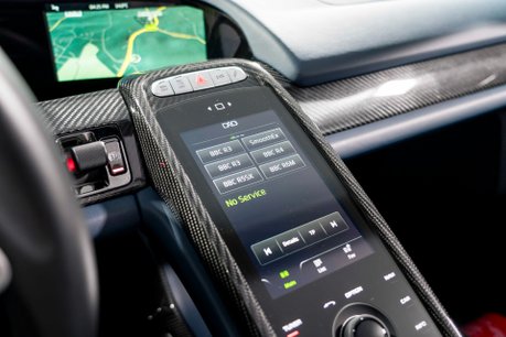 Porsche 918 Spyder NOW SOLD. SIMILAR REQUIRED. PLEASE CALL 01903 254800. 68