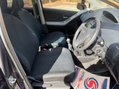 Toyota Yaris 1.33 Dual VVT-i TR Hatchback 5dr Petrol Manual Euro 4 (s/s) (101 ps) 9