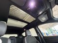 Ford Kuga 2.0 TDCi EcoBlue ST-Line Edition Euro 6 (s/s) 5dr 30