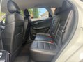 MG HS 1.5 T-GDI Excite SUV 5dr Petrol Manual Euro 6 (s/s) (162 ps) 51