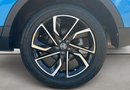 MG ZS ZS 1.5 VTi-TECH Exclusive 5dr 14