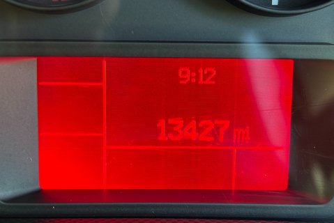 Iveco Daily 70C18D Crew Cab Dropside with Tail Lift - Air Con - Low Miles 38