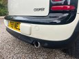 Mini Clubman 1.6 Cooper Estate 5dr Petrol Steptronic Euro 4 (120 ps) 49