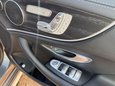 Mercedes-Benz E Class E 300 AMG LINE PREMIUM 34