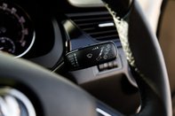 Skoda Rapid SPACEBACK SE SPORT TSI 13