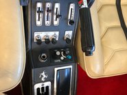 Ferrari 308 308 GTS 3.0 V8 recently re commisioned and cambelt change by Rardley Motors 6