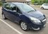 Vauxhall Meriva 1.4i Life Euro 6 5dr
