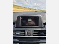 BMW 2 Series 1.5 218i M Sport Auto Euro 6 (s/s) 5dr 37