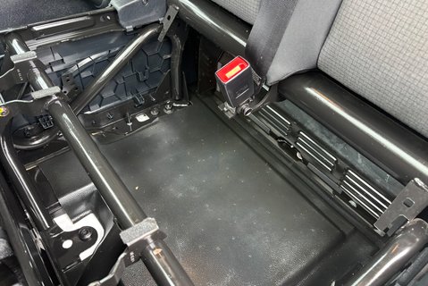 Ford Transit Custom 320 L2 Leader Panel Van - Air Con / Sat Nav 16