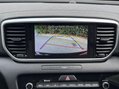 Kia Sportage GT-LINE ISG 19