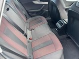 Audi A4 1.4 TFSI Sport Euro 6 (s/s) 5dr 41