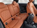 Mini Hatch 2.0 John Cooper Works Auto 3dr 4