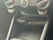 Kia Stonic 1.0 T-GDi 2 SUV 5dr Petrol Manual Euro 6 (s/s) (99 bhp) 19