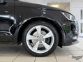 Audi A1 1.4 TFSI Sport Euro 6 (s/s) 3dr (Nav) 67