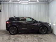 Land Rover Range Rover Evoque 2.0 Range Rover Evoque D 4x2 5dr 28