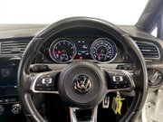 Volkswagen Golf 1.5 TSI EVO R-Line Hatchback 5dr Petrol Manual Euro 6 (s/s) (150 ps) 13