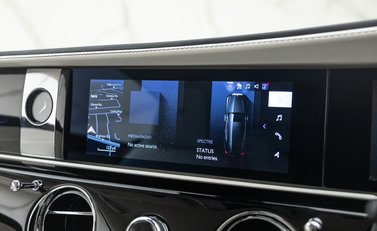 Rolls-Royce Spectre 23