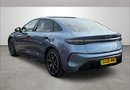 BYD Seal 390kw Excellence 83kwh Auto AWD 3