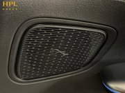 Mercedes-Benz GLC 2.0 GLC300h MHEV AMG Line SUV 5dr Petrol Hybrid G-Tronic+ 4MATIC Euro 6 (s/ 22